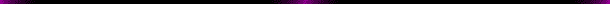 Line.gif (3239 bytes)